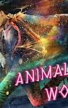 Animal World (film)