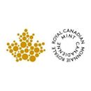 Royal Canadian Mint