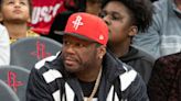 50 Cent and Houston Rockets bless 1,000 families with Thanksgiving meals