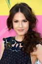 Erin Sanders