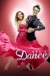 Let's Dance (German TV series)