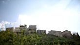 Israeli settlers dig in despite int'l scrutiny near UNESCO's Battir