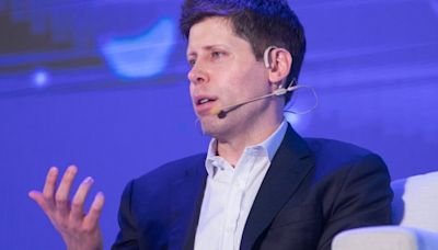 Sam Altman's OpenAI Responds To Security Concerns With New Governance Team