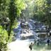 Dunn's River Falls