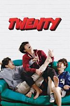 Twenty (2015) — The Movie Database (TMDB)