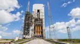 ULA set for Delta IV Heavy rocket launch Wednesday from Florida’s Space Coast