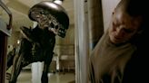 The Ridiculous Reason The Original Version Of Alien 3 Was Shot Down By Fox [Exclusive] - SlashFilm