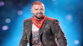 Justin Timberlake ‘Stayed Up All Night’ In Custody As He Was ‘Freaking Out’ After Arrest; Insists He ...