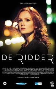 De Ridder