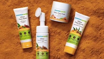 Mamaearth Parent Faces Six Times More Cases Than Patanjali Before Ad Regulator