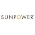 SunPower Corporation