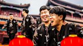 Gen.G Strikes Down FunPlus Phoenix for Masters Shanghai Playoff Spot