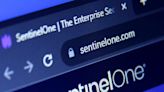 SentinelOne Stock Tumbles After Strong Quarterly Earnings. Here’s Why.