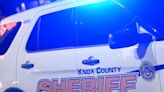 Knox County Sheriff's Office releases names of Powell couple found dead
