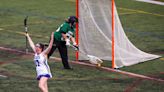 Emmaus implodes early, Pleasant Valley girls lacrosse rolls to 3rd straight EPC title