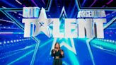 Rating: sin Jorge Lanata, Got Talent Argentina lideró su primer domingo en el aire