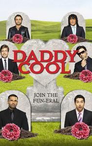 Daddy Cool: Join the Fun