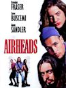 Airheads