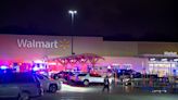 Police: 2 injured in ‘brazen’ Wyoming Walmart shooting