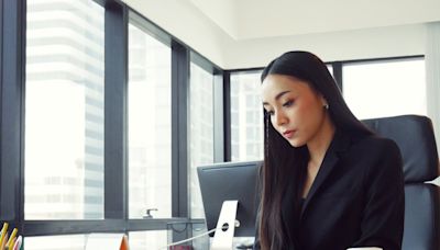 Garrigues, Cuatrecasas y Uría Menéndez, los despachos más atractivos para hacer prácticas