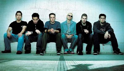 Linkin Park May Reunite for 2025 Tour with Female Vocalist