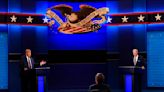 LETTER: When is a debate not really a debate?