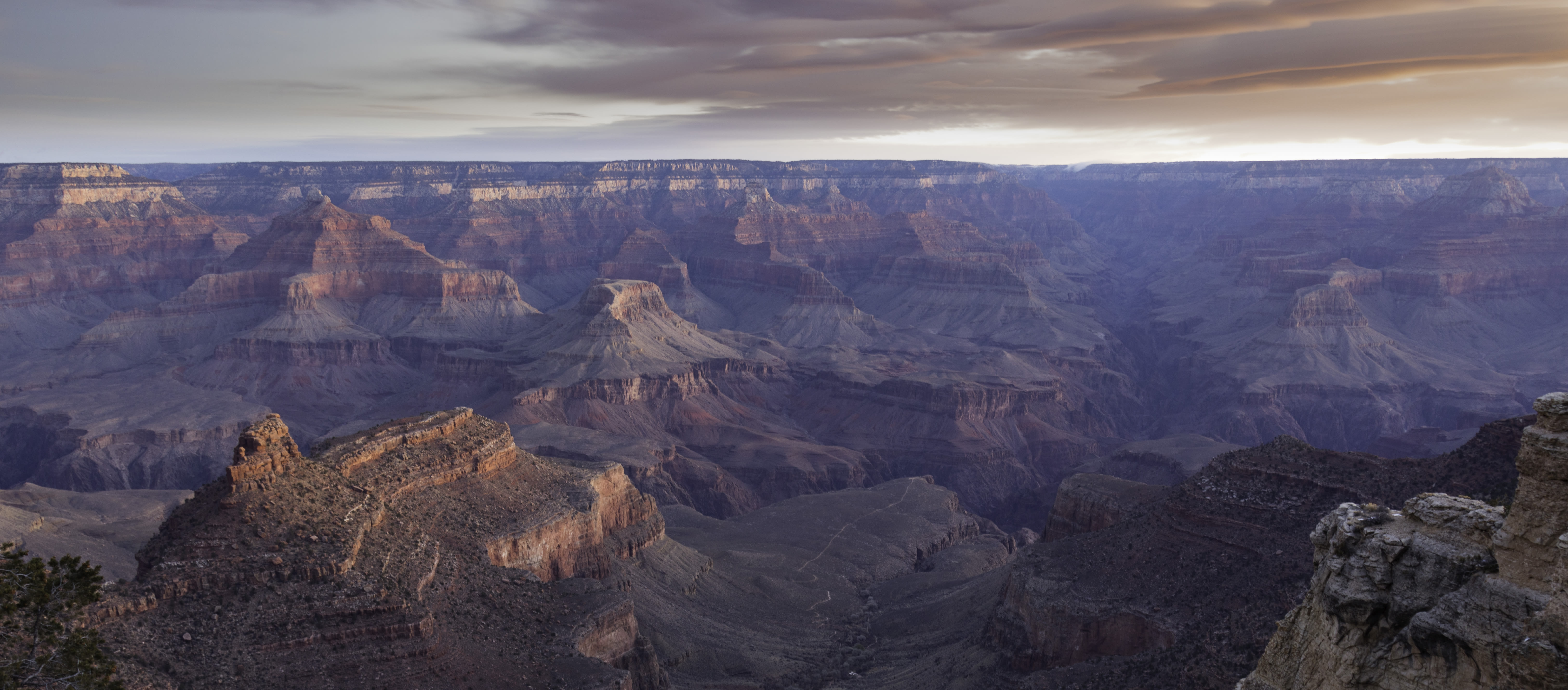 Of the 63 national parks, these had the most fatalities since 2007.