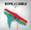 Boys Like Girls