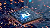 Tata Communications Enhances AI Power with First Batch of Nvidia AI Chips