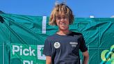 Teen Surfer Dies In South Australia State's Third Fatal Shark Attack This Year