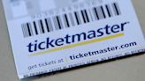 Justice Department expected to file antitrust suit against Live Nation, owner of Ticketmaster
