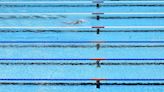 Mesmo sobrando na final, Katie Ledecky fez 'apenas' 8º tempo da vida para ser tricampeã olímpica nos 1500m livre da natação