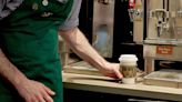 Starbucks Wins at Supreme Court as Labor Board Power Curbed