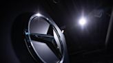 Mercedes Is Liable for Emissions Cheating Device, Court Rules