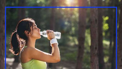Feeling the Heat? Here are the Signs of Dehydration You Need to Know