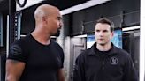 Street’s S.W.A.T. Sendoff Ends With Sweet Twist — Read Alex Russell’s Farewell Message, Grade the Episode