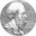 Eratosthenes