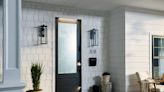 "Smart doors" might just be the next big home tech trend – and you can buy them now from The Home Depot