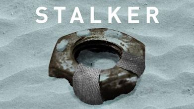 Stalker (1979 film)