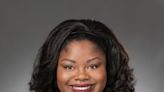 Monique Kuykendoll Quarterman Named President And CEO Of The Enterprise Center