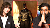 What's Going On With Batman Games? | Spot On