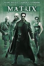 The Matrix