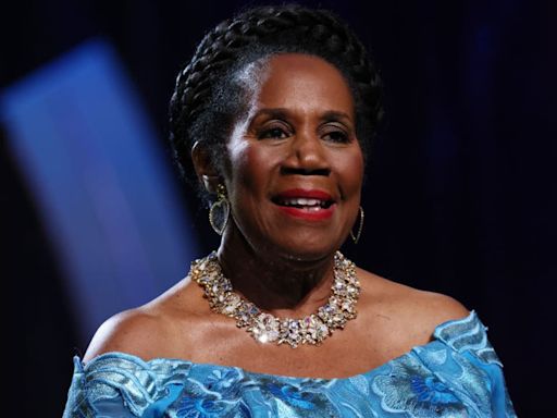 Funeral arrangements for late Congresswoman Sheila Jackson Lee announced