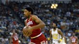 Julius Erving's Viral Post On X After Philadelphia 76ers Got Eliminated From NBA Playoffs