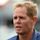 Shaun Pollock