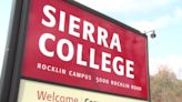 Sierra College in Rocklin closed after another power outage amid storm