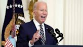 Biden admin canceling $130M in debt for students who it says were 'ripped off' by Colorado college