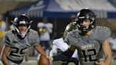 Spartanburg area high school football roundup, Week 7: Gaffney, Dorman tied atop region