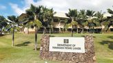 DHHL urges customers of Sandwich Isles Communications to switch providers | News, Sports, Jobs - Maui News