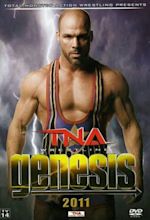 TNA: Genesis (2011)